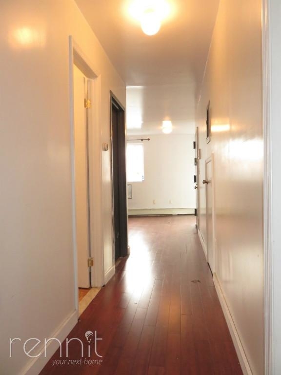 1026 Broadway - Photo 1