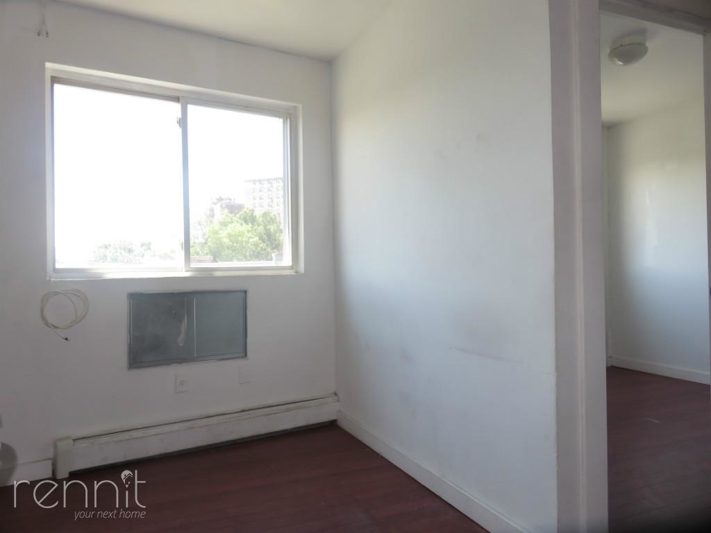 1026 Broadway - Photo 7