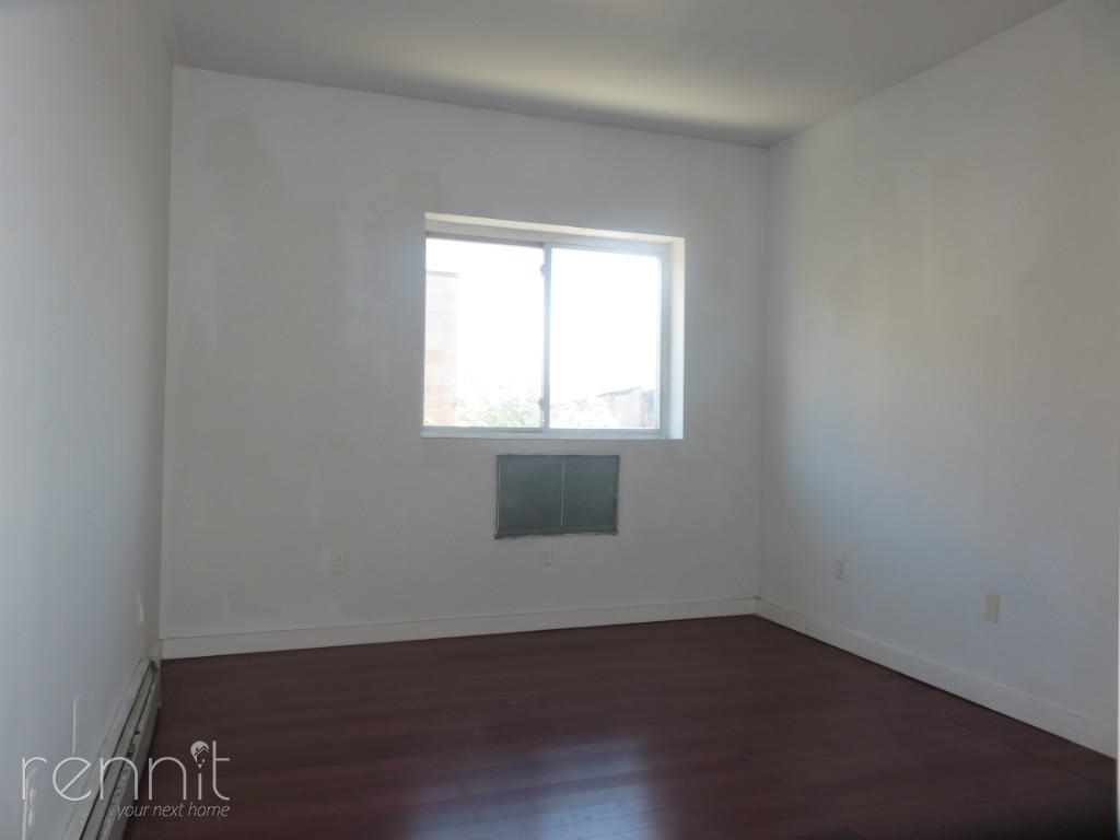 1026 Broadway - Photo 4