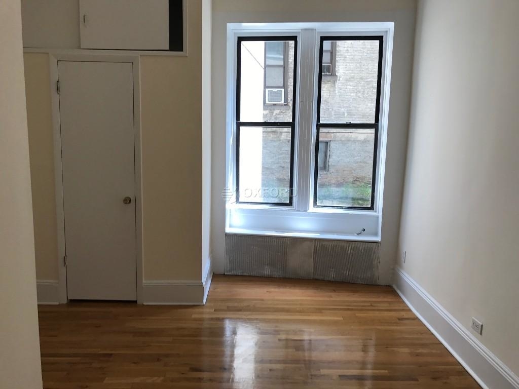 220 West 98th Street - Photo 5