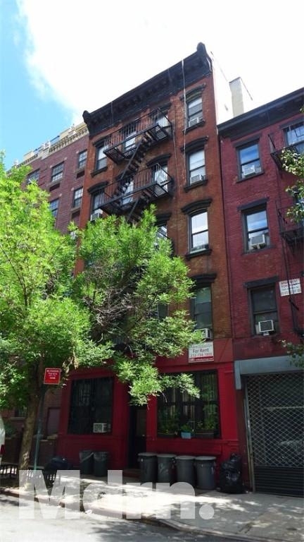 East 13th Street - Photo 8