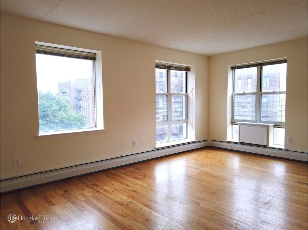 700 West 192nd St - Photo 0