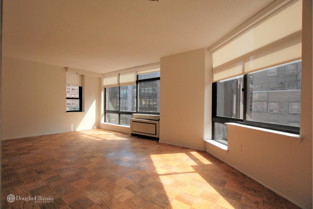 303 East 43rd St - Photo 0