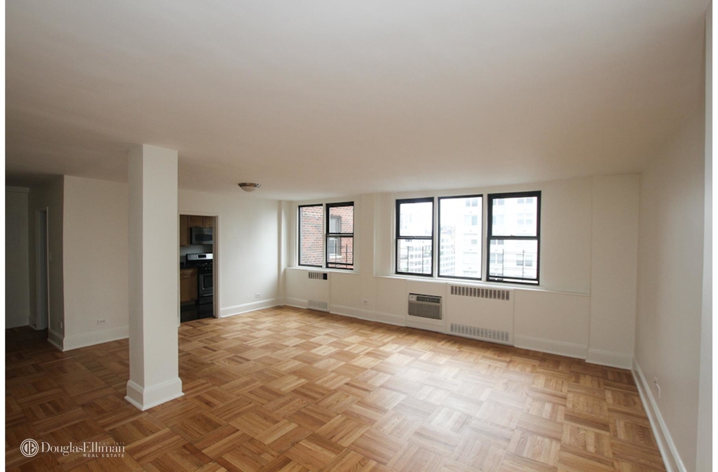 435 East 79th St - Photo 0