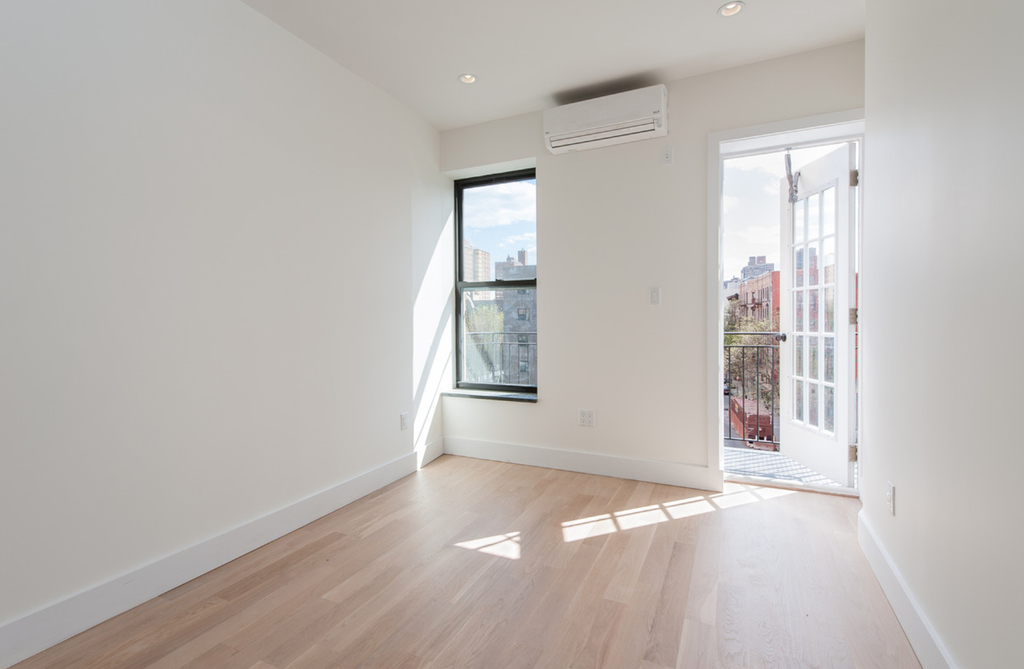 243 East 2nd Street - Photo 1