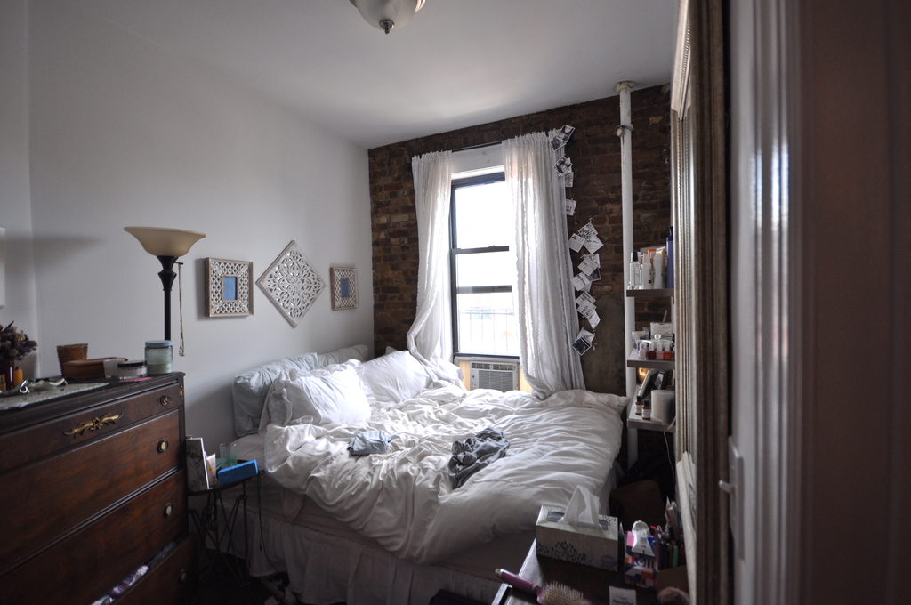 303 Broome St - Photo 5