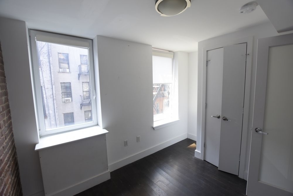 177 Ludlow St - Photo 3