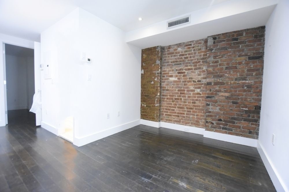 177 Ludlow St - Photo 0