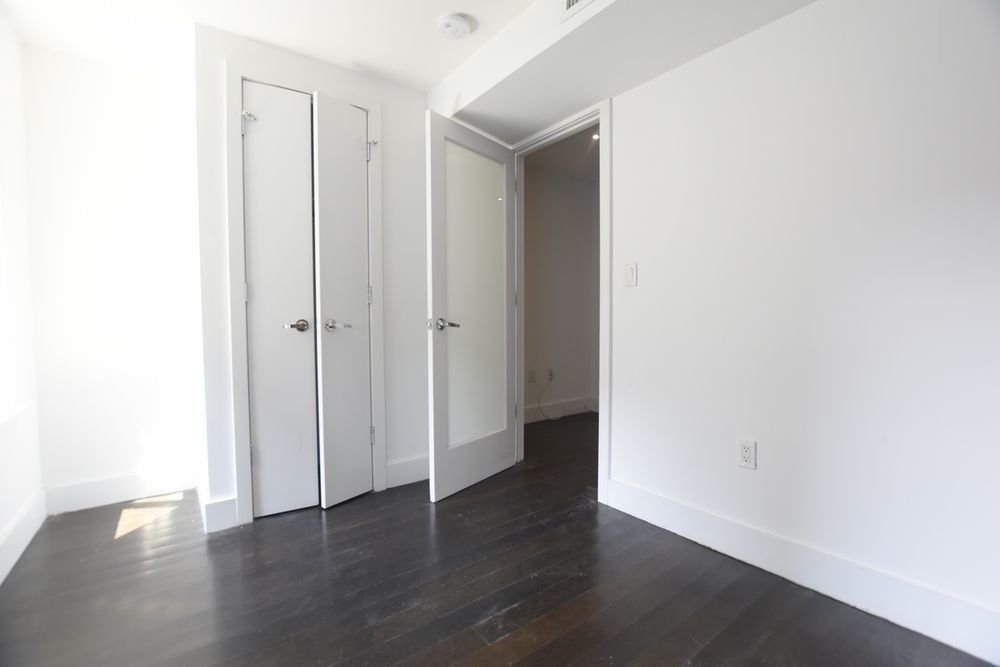 177 Ludlow St - Photo 1