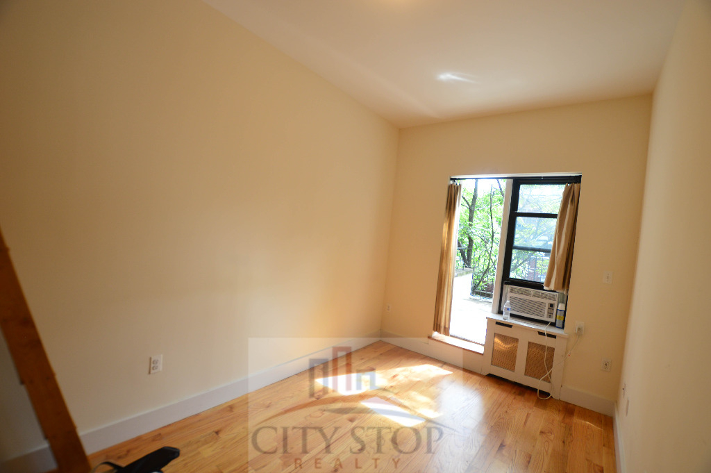 West 76 Street and Amsterdam Ave - Photo 2