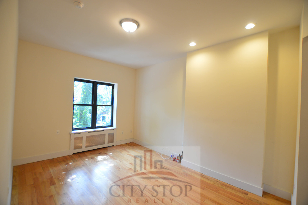 West 76 Street and Amsterdam Ave - Photo 1