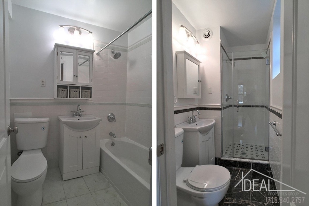 483 Ocean parkway - Photo 3