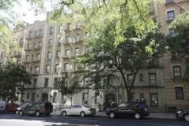 East 79th Street - Photo 4