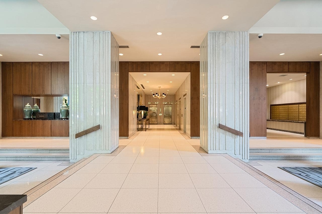 300 East 56th St - Photo 10