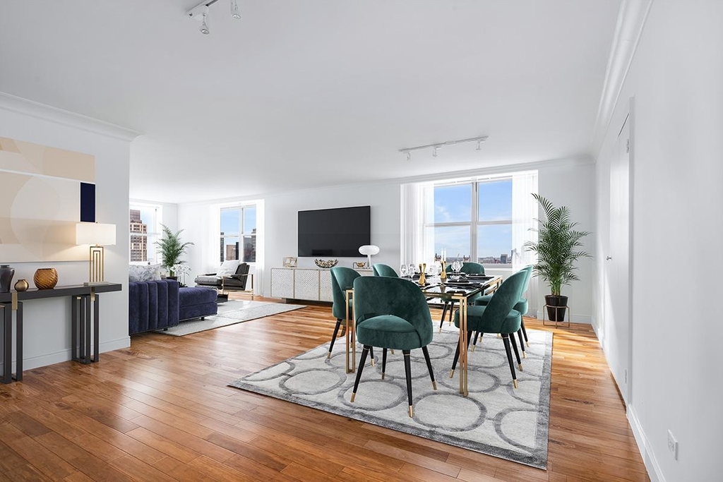 300 East 56th St - Photo 1