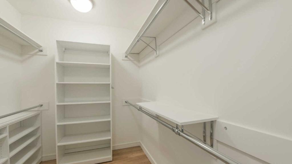 105 West 29th Street - Photo 6