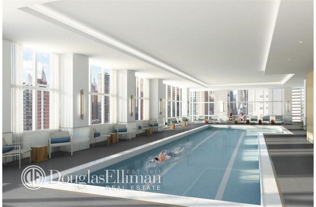 305 East 51st St - Photo 10