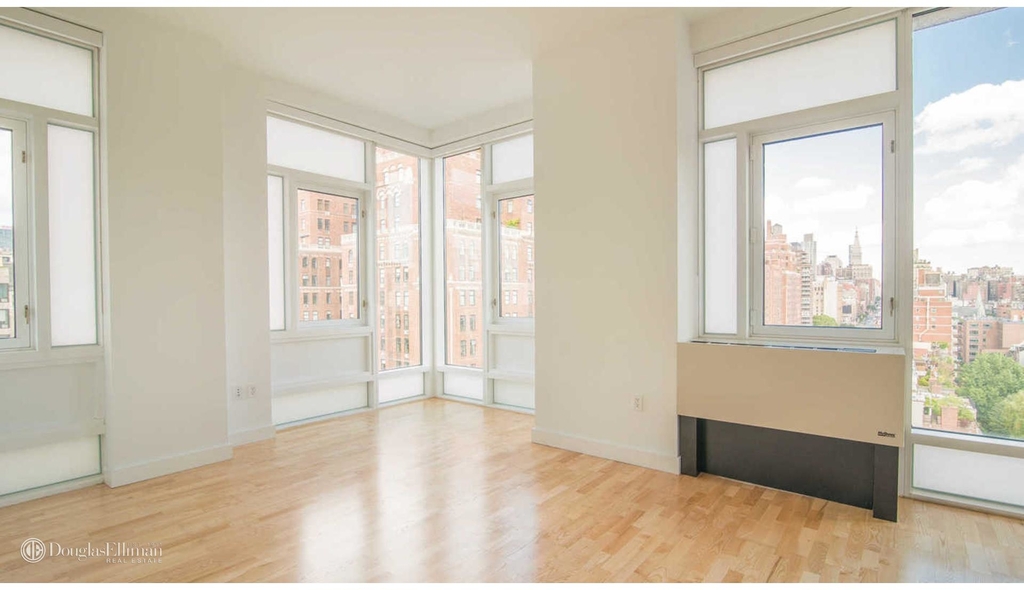 500 West 23rd St - Photo 1