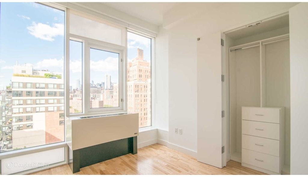 500 West 23rd St - Photo 2