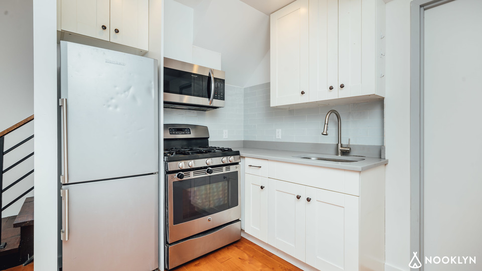 265 Nostrand Ave - Photo 4