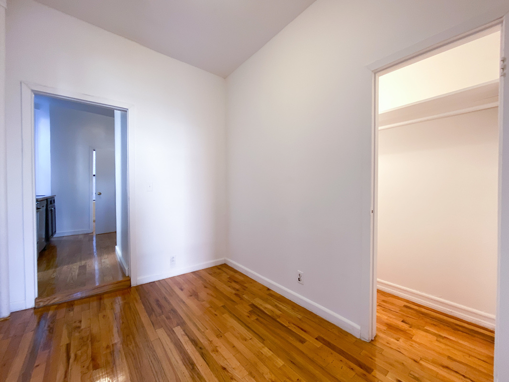  324 East 13th Street - Photo 2