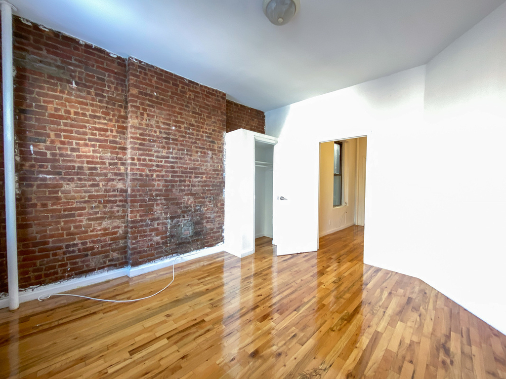  324 East 13th Street - Photo 1