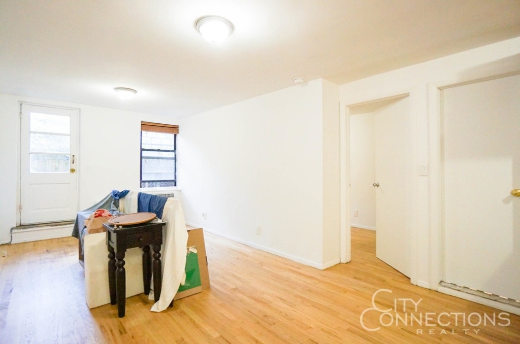 341 East 19th Street - Photo 1