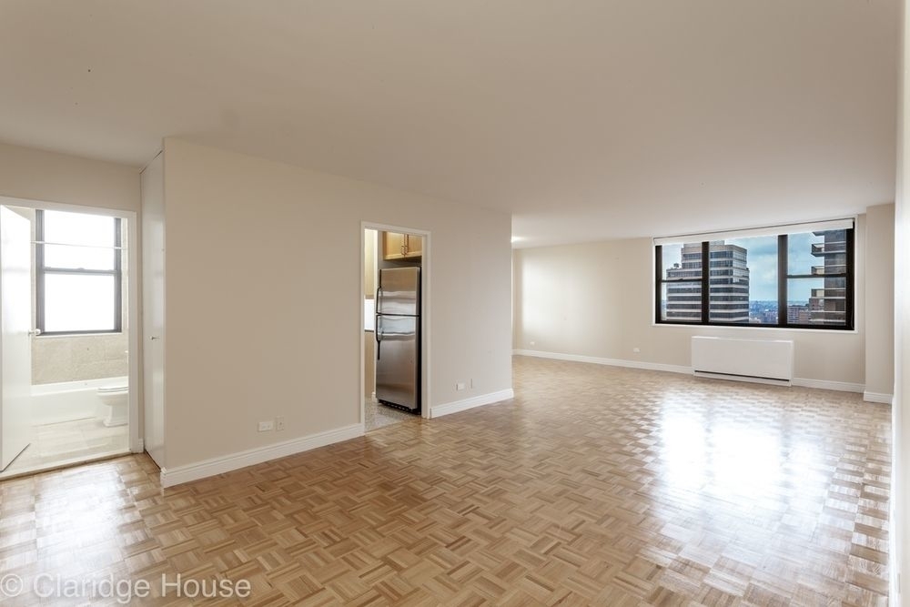 201 East 87th Street - Photo 0