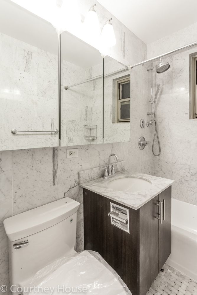 55 West 14th Street - Photo 4