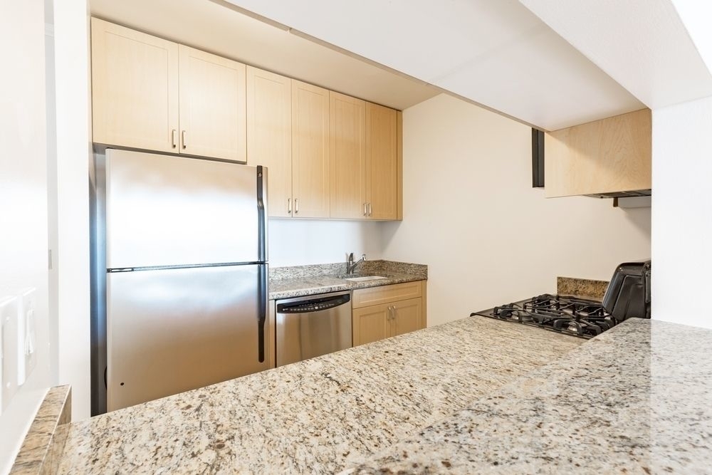 235 West 48th Street - Photo 2