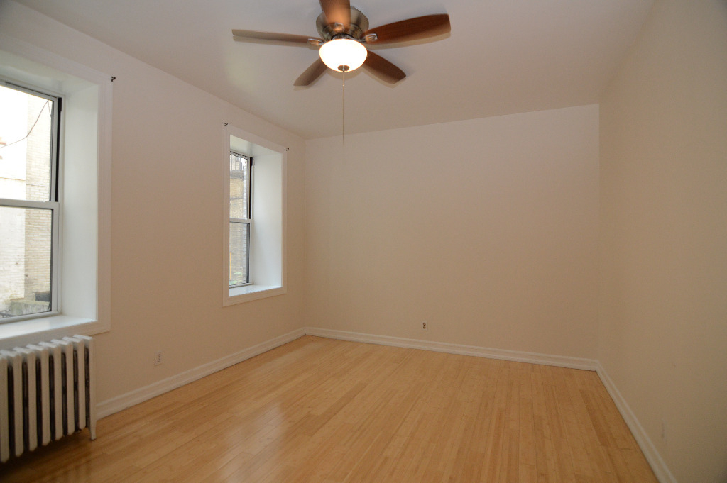 65 Ocean Avenue - Photo 2