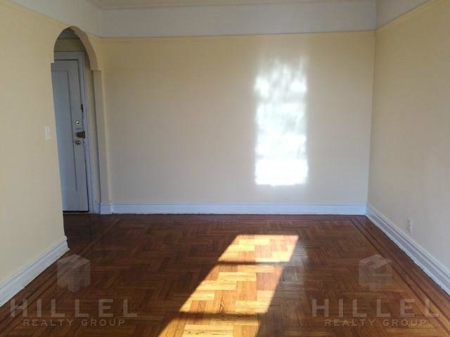 25-10 30th Rd. - Photo 2