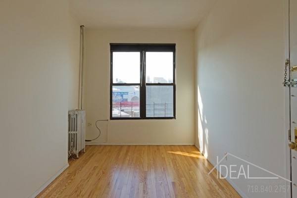 631 Grand Ave - Photo 8