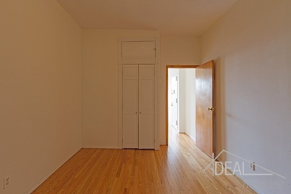 631 Grand Ave - Photo 6