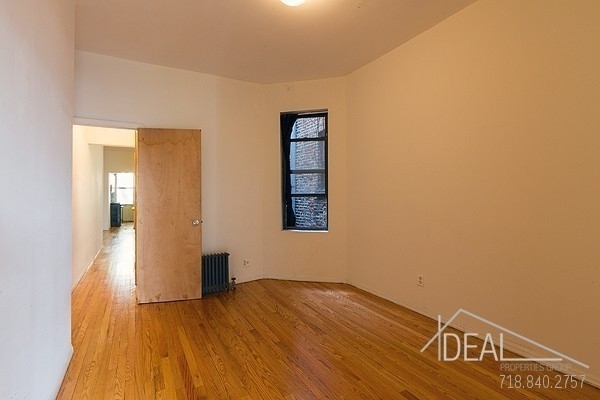 631 Grand Ave - Photo 4