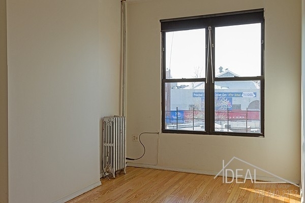 631 Grand Ave - Photo 7