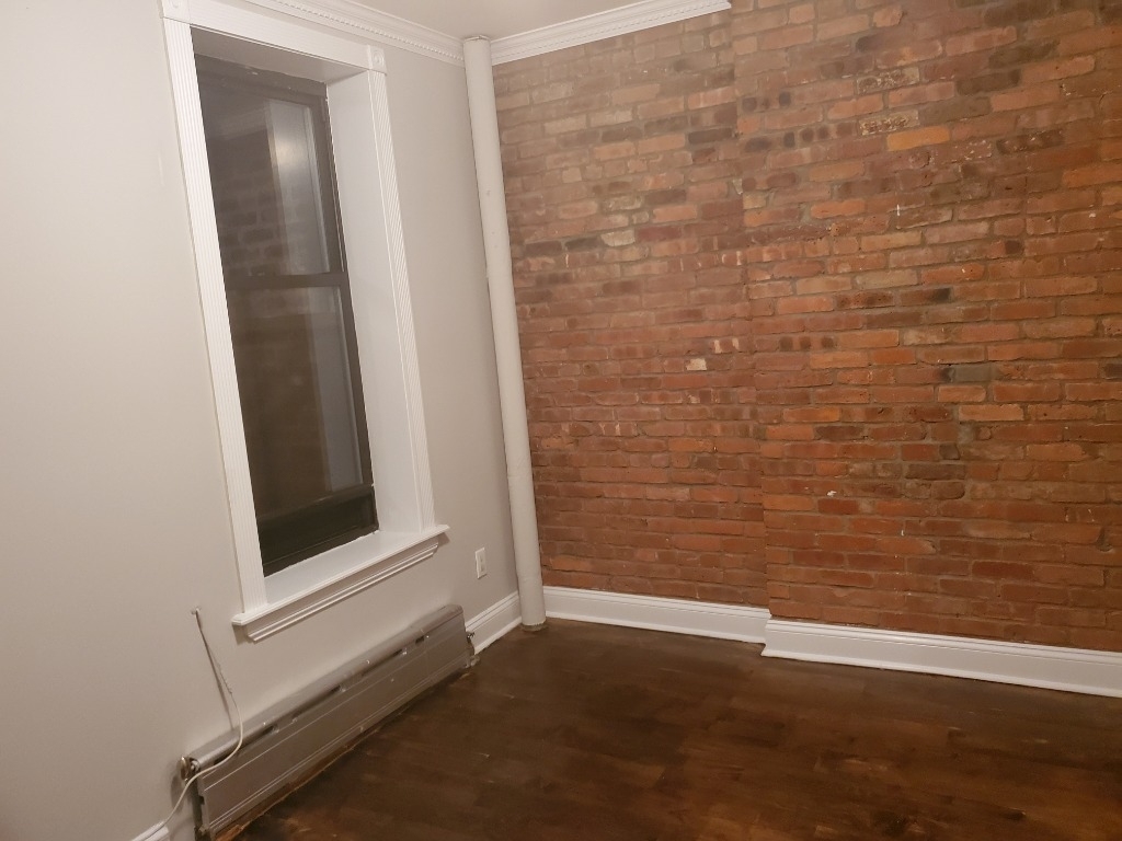 120 Christopher Street  - Photo 6