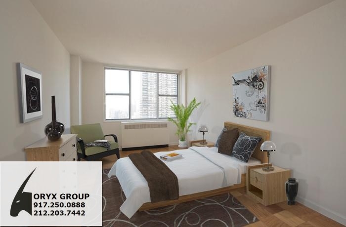 320 East 46th Street, New York, NY, 10017 - Photo 3