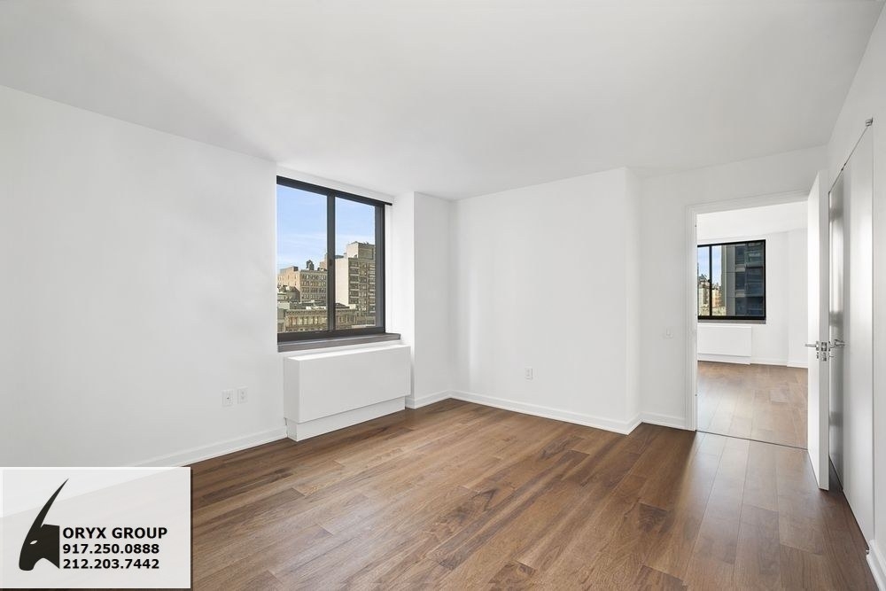 77 West 24th Street, New York, NY, 10010 - Photo 1