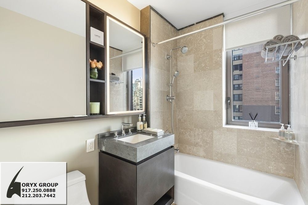 77 West 24th Street, New York, NY, 10010 - Photo 2