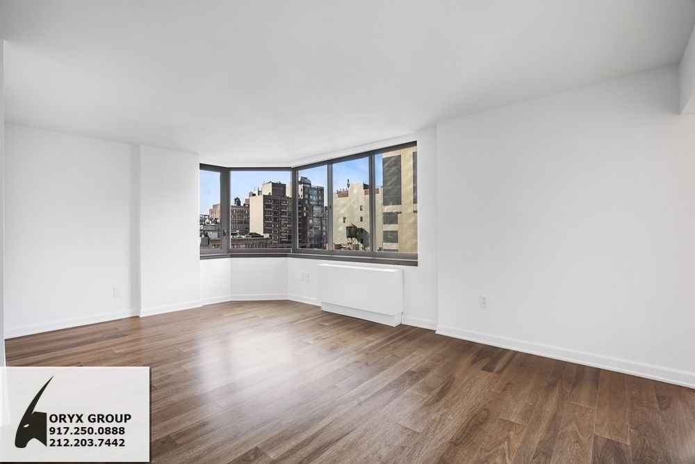 77 West 24th Street, New York, NY, 10010 - Photo 3