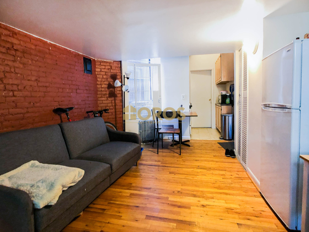 533 East 5th Street - Photo 2