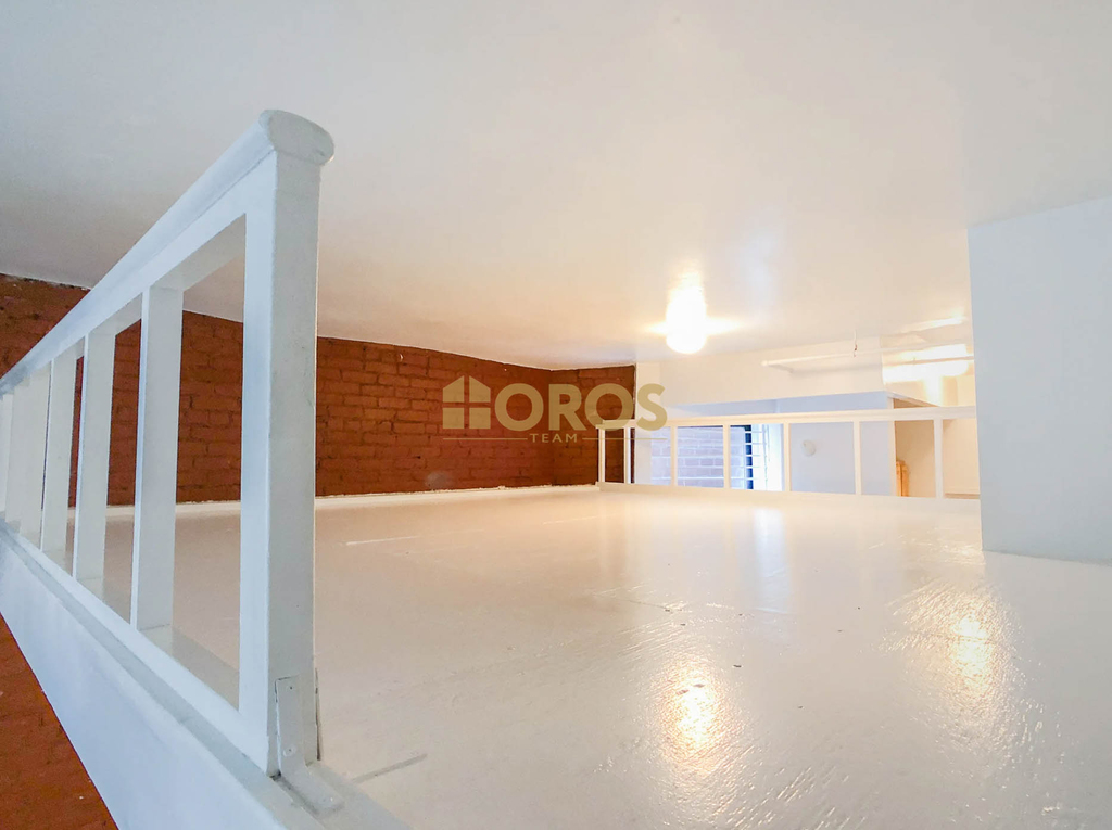 533 East 5th Street - Photo 4