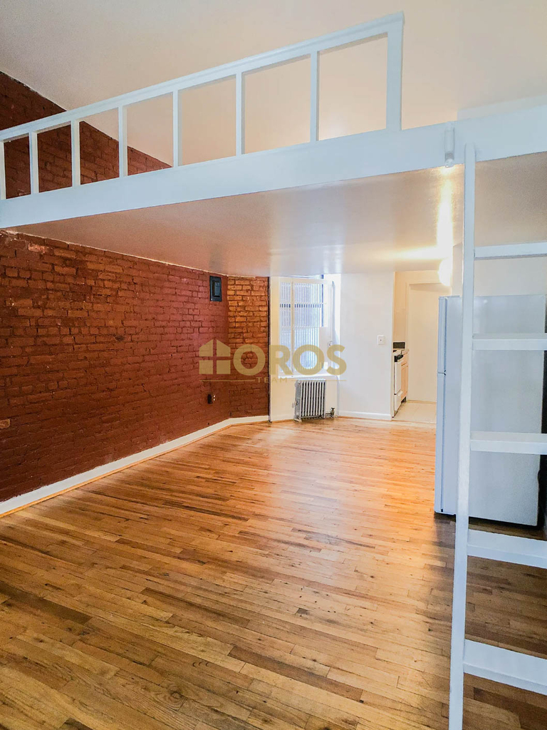 533 East 5th Street - Photo 3