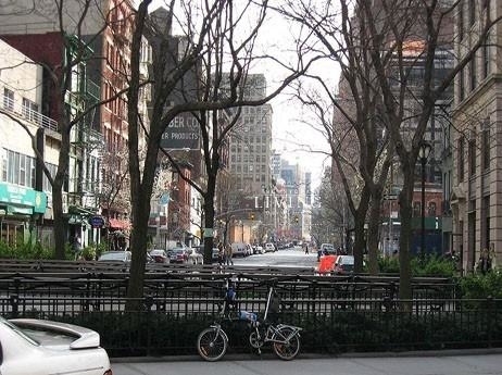 Greenwich Street - Photo 4