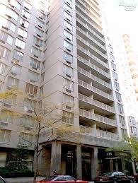 East 56th Street - Photo 0