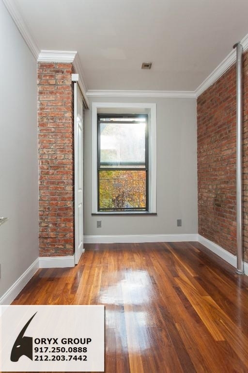 16 East 116th Street, New York, NY, 10029 - Photo 3