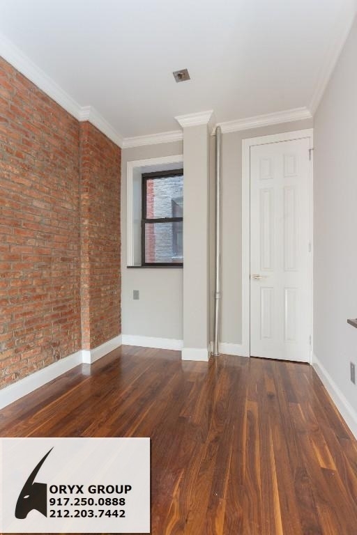 16 East 116th Street, New York, NY, 10029 - Photo 4