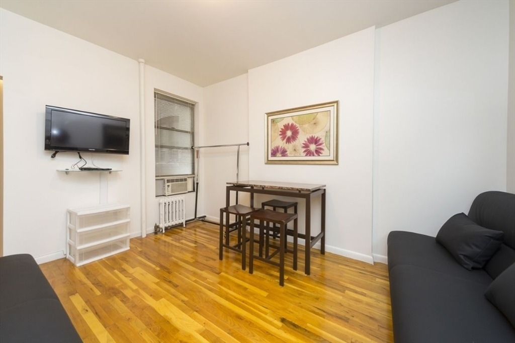 104 West 83rd Street  - Photo 0