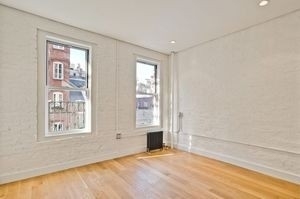 146 Mulberry Street - Photo 1